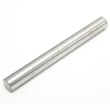 Spindle for Craftsman 10128910 - Part 701-019