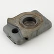 Swivel for Craftsman 10128991 - Part 704-016