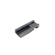 Lathe Tool Slide 704-073