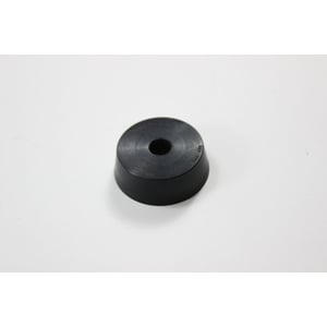 Feed Cylinder Seal 708-022