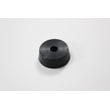 Feed Cylinder Seal 708-022