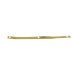 Shim for Craftsman 10128991 - Part 711-044