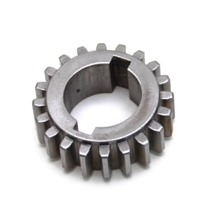 Change Gear, 20-tooth 9-101-20A