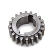 Change Gear, 20-tooth for Craftsman 10107403 - Part 9-101-20A