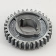 Lathe Gear for Craftsman 10107403 - Part 9-101-32A