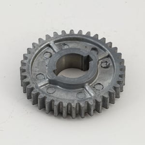 Change Gear, 36-tooth 9-101-36A