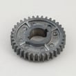 Change Gear, 36-tooth for Craftsman 10128940 - Part 9-101-36A