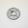 Lathe Gear, 40-tooth for Craftsman 10107403 - Part 9-101-40A