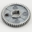 Lathe Gear, 48-tooth for Craftsman 10107403 - Part 9-101-48A