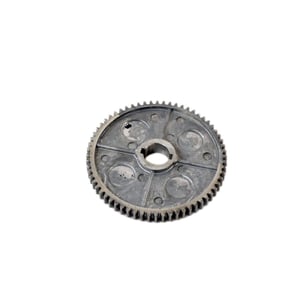 Change Gear, 64-tooth 9-101-64A