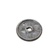 Change Gear, 64-tooth for Craftsman 10127590 - Part 9-101-64A