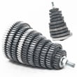 Lathe Change Gear Set for Craftsman 10127590 - Part 9-101A