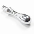 Sears Handle for Sears 10124320 - Part 9-104