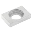 Post Anchor for Craftsman 10128991 - Part 9-136A