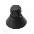 Anchor Stud 9-137A