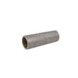 Lathe Spindle Bushing for Craftsman 10106281 - Part 9-138