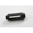 Tool Post for Craftsman 10106242 - Part 9-39