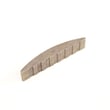 Post Rocker for Craftsman 10106242 - Part 9-41