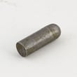 Lever Plunger for Craftsman 10128991 - Part 9-60