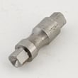 Pinion Shaft 9-68