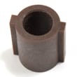 Lathe Bushing 9-70A