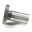 Gear Stud 9-73A