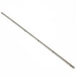 Carriage Rack for Craftsman 10128991 - Part 9-86-42