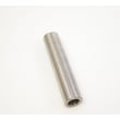 Lathe Tailstock Ram for Craftsman 10107403 - Part 9-8