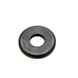 Washer 9-93