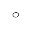 Washer for Craftsman 10127590 - Part 932-043