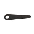 Lathe Wrench 937-006