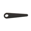 Lathe Wrench 937-006