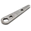 Wrench 937-055