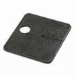 Wiper Blade 938-010