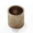 Bushing BD1-18