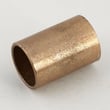 Lathe Spindle Bushing for Craftsman 10107301 - Part L2-14