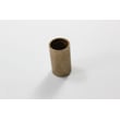 Lathe Bushing for Craftsman 10128991 - Part L3-109