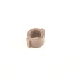 Lathe Bushing for Craftsman 10107403 - Part L3-71A