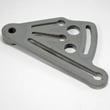 Quadrant for Craftsman 10128991 - Part L6-1007