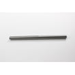 Spindle Gear for Craftsman 10127440 - Part L6-1009