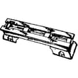 Bed L9-1