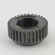 Spindle Gear for Craftsman 10121400 - Part M6-100-32