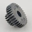 Compound Tumbler Gear for Craftsman 10121200 - Part M6-101-16