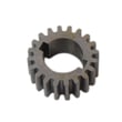 Lathe Gear, 20-tooth for Craftsman 10121200 - Part M6-101-20