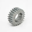 Lathe Change Gear Set, 24-tooth for Craftsman 10121200 - Part M6-101-24