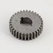 Gear for Craftsman 10121200 - Part M6-101-32