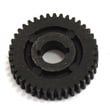 Lathe Gear, 40-tooth for Craftsman 10121400 - Part M6-101-40