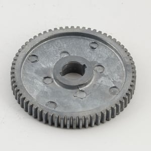 Change Gear, 64-tooth M6-101-64
