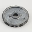 Change Gear, 64-tooth for Craftsman 10121200 - Part M6-101-64