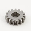 Lathe Traverse Gear for Craftsman 10121200 - Part M6-102